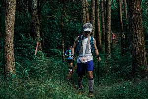 BIB: 
                            <button type="button" onclick="openModal(25237102)" class="btn btn-primary btn-sm float-right btn-popup" data-toggle="modal" data-target=".modal-high-quality">
                        <i class="fas fa-shopping-cart"></i> Add to Cart
                    </button>
                                            <button type="button" onclick="isThisMe(25237102, true)" class="btn btn-success btn-sm float-right btn-popup btn-isme hidden" data-toggle="tooltip" data-placement="bottom" title="นี่คือรูปของคุณใช่ไหม คลิกที่นี่เพื่อเอาเข้าอัลบั้ม">
                        <i class="fas fa-plus"></i> Add to album
                    </button>
                    <button type="button" onclick="isThisMe(25237102, false)" class="btn btn-warning btn-sm float-right btn-popup btn-isnotme hidden">
                        <i class="fas fa-ban"></i> Remove from album
                    </button>